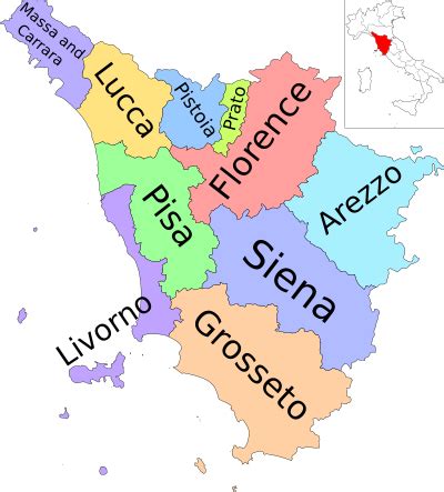 province of pisa|republic of pisa wikipedia.